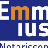 Emmius Notarissen