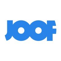 Joof Media