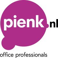Pienk
