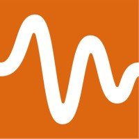 Radio Holland