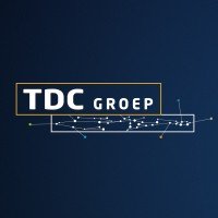 TDC Groep