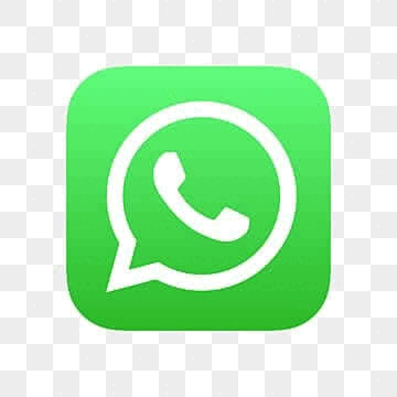 Vacatures Delfzijl op Whatsapp